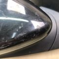 CG1Z-17682-B | Дзеркало праве FORD TAURUS 10-19 - Прев'ю 5