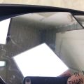 CG1Z-17682-B | Дзеркало праве FORD TAURUS 10-19 - Прев'ю 11
