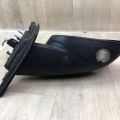 CG1Z-17682-B | Дзеркало праве FORD TAURUS 10-19 - Прев'ю 16