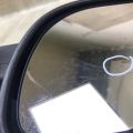 CG1Z-17683-B | Дзеркало ліве FORD TAURUS 10-19 - Прев'ю 8