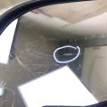 CG1Z-17683-B | Дзеркало ліве FORD TAURUS 10-19 - Прев'ю 9