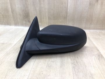 Дзеркало ліве FORD TAURUS 10-19