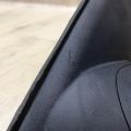 CG1Z-17683-B | Дзеркало ліве FORD TAURUS 10-19 - Прев'ю 4