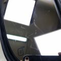 CG1Z-17683-B | Дзеркало ліве FORD TAURUS 10-19 - Прев'ю 14