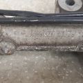 5154515AC | Рулевая рейка JEEP COMPASS 06-16 - Превью 5