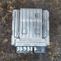 7573863 | Блок керування двигуном BMW 3 SERIES (E90-E93) 2005–2014