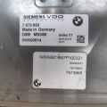 7573863 | Блок керування двигуном BMW 3 SERIES (E90-E93) 2005–2014 - Прев'ю 3