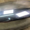 1LD59 AXRAH | Дзеркало ліве DODGE CHARGER 10-24 - Прев'ю 2