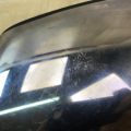 1LD59 AXRAH | Дзеркало ліве DODGE CHARGER 10-24 - Прев'ю 3