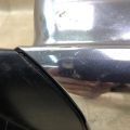 1LD59 AXRAH | Дзеркало ліве DODGE CHARGER 10-24 - Прев'ю 5