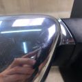 1LD59 AXRAH | Дзеркало ліве DODGE CHARGER 10-24 - Прев'ю 6