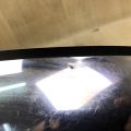 1LD59 AXRAH | Дзеркало ліве DODGE CHARGER 10-24 - Прев'ю 7