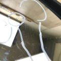 1LD59 AXRAH | Дзеркало ліве DODGE CHARGER 10-24 - Прев'ю 12