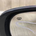 1LD59 AXRAH | Дзеркало ліве DODGE CHARGER 10-24 - Прев'ю 14