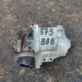 11515B81B97 | Помпа охолодження електрична BMW 3 SERIES (E90-E93) 2005–2014