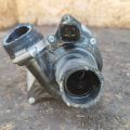 11515B81B97 | Помпа охолодження електрична BMW 3 SERIES (E90-E93) 2005–2014 - Прев'ю 2