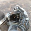 11515B81B97 | Помпа охолодження електрична BMW 3 SERIES (E90-E93) 2005–2014 - Прев'ю 3