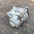 11515B81B97 | Помпа охолодження електрична BMW 3 SERIES (E90-E93) 2005–2014 - Прев'ю 5