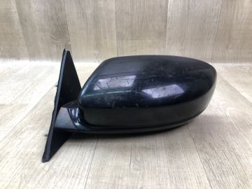 Дзеркало ліве DODGE CHARGER 10-24