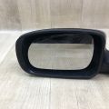 1NJ53 DX8AG | Дзеркало ліве DODGE CHARGER 10-24 - Прев'ю 2