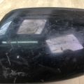 1NJ53 DX8AG | Дзеркало ліве DODGE CHARGER 10-24 - Прев'ю 3