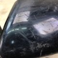 1NJ53 DX8AG | Дзеркало ліве DODGE CHARGER 10-24 - Прев'ю 4