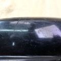 1NJ53 DX8AG | Дзеркало ліве DODGE CHARGER 10-24 - Прев'ю 5