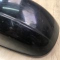 1NJ53 DX8AG | Дзеркало ліве DODGE CHARGER 10-24 - Прев'ю 6
