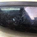1NJ53 DX8AG | Дзеркало ліве DODGE CHARGER 10-24 - Прев'ю 7
