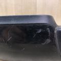 1NJ53 DX8AG | Дзеркало ліве DODGE CHARGER 10-24 - Прев'ю 8