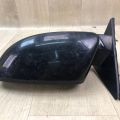 1NJ53 DX8AG | Дзеркало ліве DODGE CHARGER 10-24 - Прев'ю 11