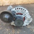 12317555926 | Генератор BMW 3 SERIES (E90-E93) 2005–2014 - Прев'ю 3