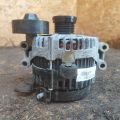12317555926 | Генератор BMW 3 SERIES (E90-E93) 2005–2014 - Прев'ю 4