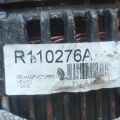 12317555926 | Генератор BMW 3 SERIES (E90-E93) 2005–2014 - Прев'ю 6