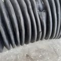 5105046AC | Рулевая рейка DODGE CALIBER 06-11 - Превью 3