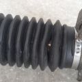 5105046AC | Рулевая рейка DODGE CALIBER 06-11 - Превью 5