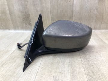 Дзеркало ліве INFINITI G25/G35/G37/Q40 06-14