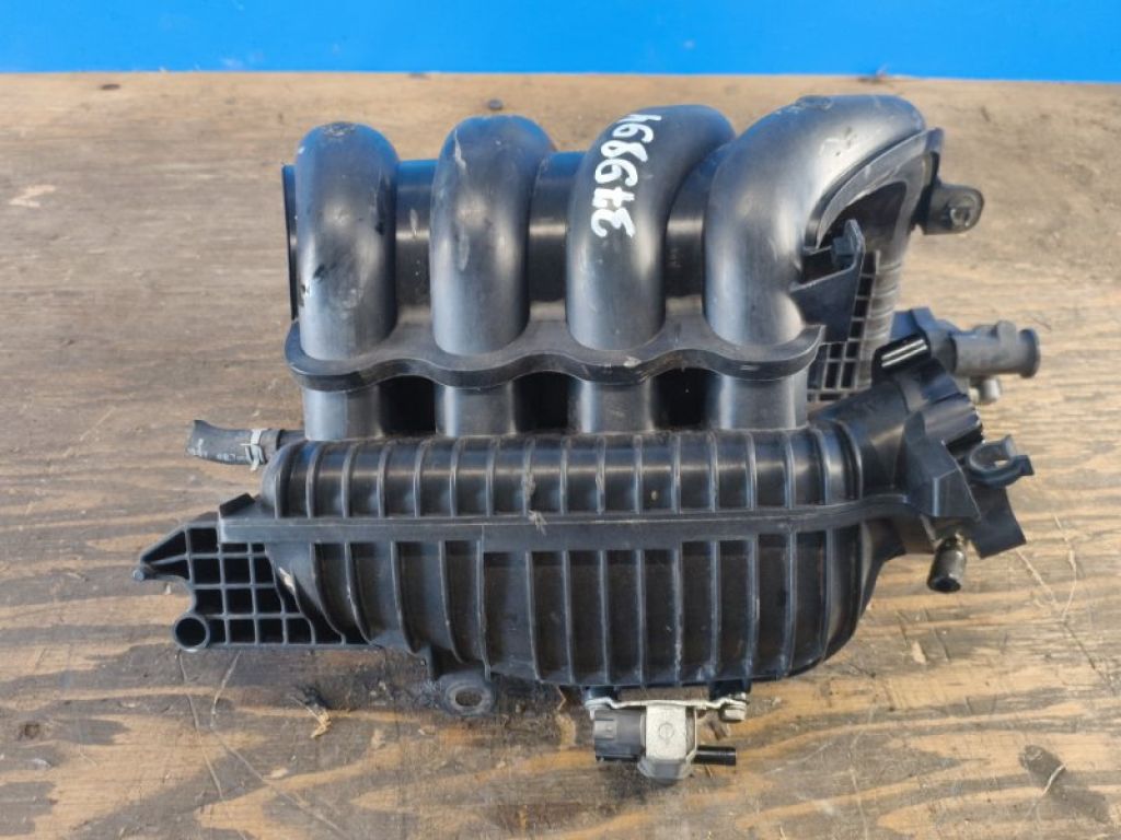 14001-4BA0B | Колектор впускний NISSAN X-TRAIL/ROGUE T32 13-20