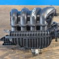 14001-4BA0B | Колектор впускний NISSAN X-TRAIL/ROGUE T32 13-20