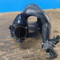 14001-4BA0B | Колектор впускний NISSAN X-TRAIL/ROGUE T32 13-20 - Прев'ю 2
