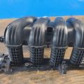 14001-4BA0B | Колектор впускний NISSAN X-TRAIL/ROGUE T32 13-20 - Прев'ю 3