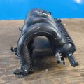 14001-4BA0B | Колектор впускний NISSAN X-TRAIL/ROGUE T32 13-20 - Прев'ю 4