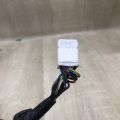 96301-1NC2A | Дзеркало ліве INFINITI G25/G35/G37/Q40 06-14 - Прев'ю 12