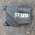 11617579114 | Клапан изменения геометрии впускного коллектора BMW 3 SERIES (E90-E93) 2005–2014 - Превью 4