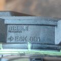11617579114 | Клапан изменения геометрии впускного коллектора BMW 3 SERIES (E90-E93) 2005–2014 - Превью 6