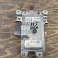 310F6-BV81A | Блок керування АКПП NISSAN X-TRAIL/ROGUE T32 13-20