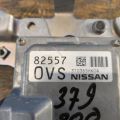 310F6-BV81A | Блок керування АКПП NISSAN X-TRAIL/ROGUE T32 13-20 - Прев'ю 2