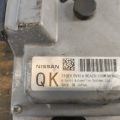 310F6-BV81A | Блок керування АКПП NISSAN X-TRAIL/ROGUE T32 13-20 - Прев'ю 3