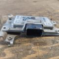 310F6-BV81A | Блок керування АКПП NISSAN X-TRAIL/ROGUE T32 13-20 - Прев'ю 4