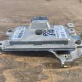 310F6-BV81A | Блок керування АКПП NISSAN X-TRAIL/ROGUE T32 13-20 - Прев'ю 6